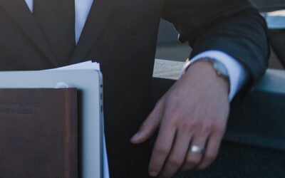 Cara Membuat STP Keagenan