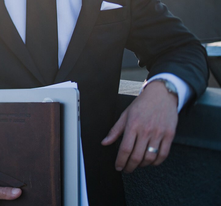 Cara Membuat STP Keagenan