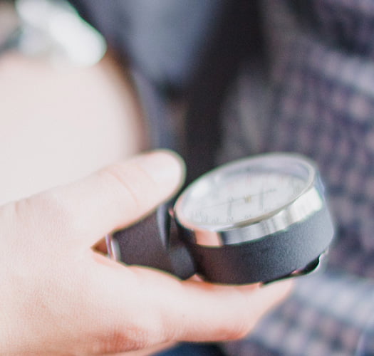 Mencari Jasa STP Keagenan Berpengalaman