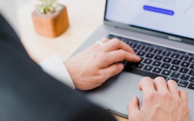 Persyaratan Mendapatkan STP Keagenan