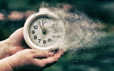 Waktu Sertifikasi  STP Keagenan Cepat